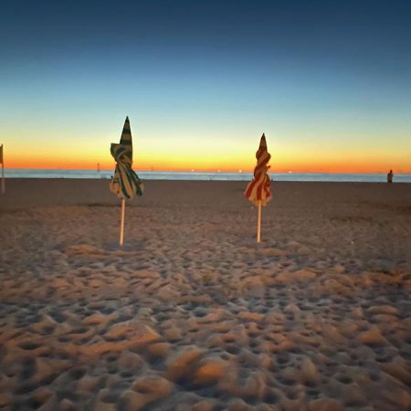 Blanvatel A Trouville 外观 照片